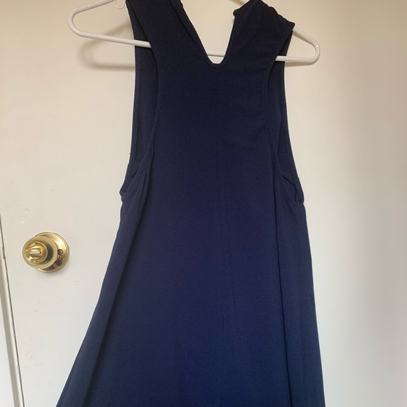 American Apparel mini dress - Picture 4 of 5